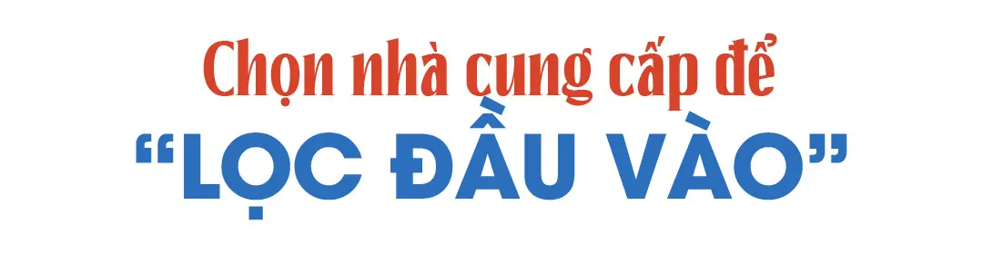 Đài PTTH Hà Nội